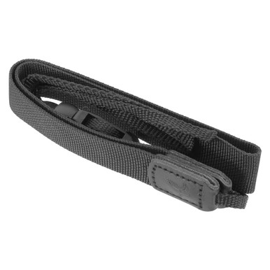 Swarovski Optik Swarovski Wild Nature Pocket Neck Strap 44704 - Swarovski Optik