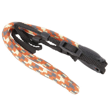 Swarovski Optik Swarovski Mountain Pocket Neck Strap 44705 - Swarovski Optik