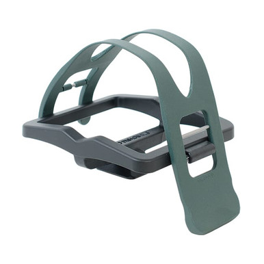 Swarovski Optik Swarovski UTAs - Universal Tripod Adapter For Arca Swiss - Fits all EL - SLC Binoculars 49185 - Swarovski Optik