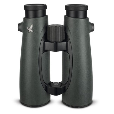 Swarovski Optik Swarovski EL 12x50 Binoculars (Green) 35212 - Swarovski Optik