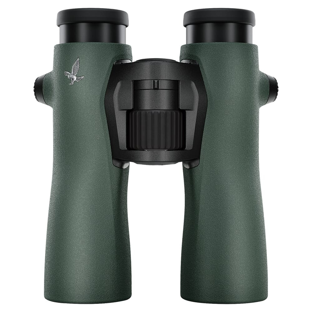 Swarovski Optik Swarovski NL Pure 10x42 Condition A Binoculars 36010 - Swarovski Optik