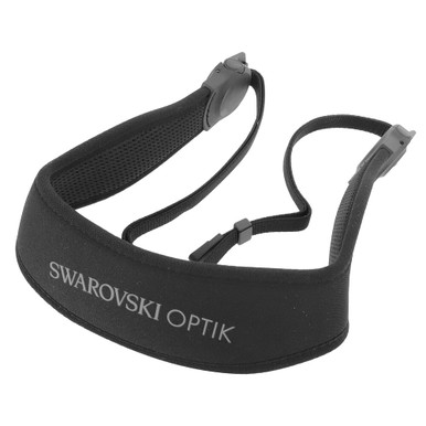 Swarovski Optik Swarovski NL Pure UCS Universal Comfort Strap 44170 - Swarovski Optik