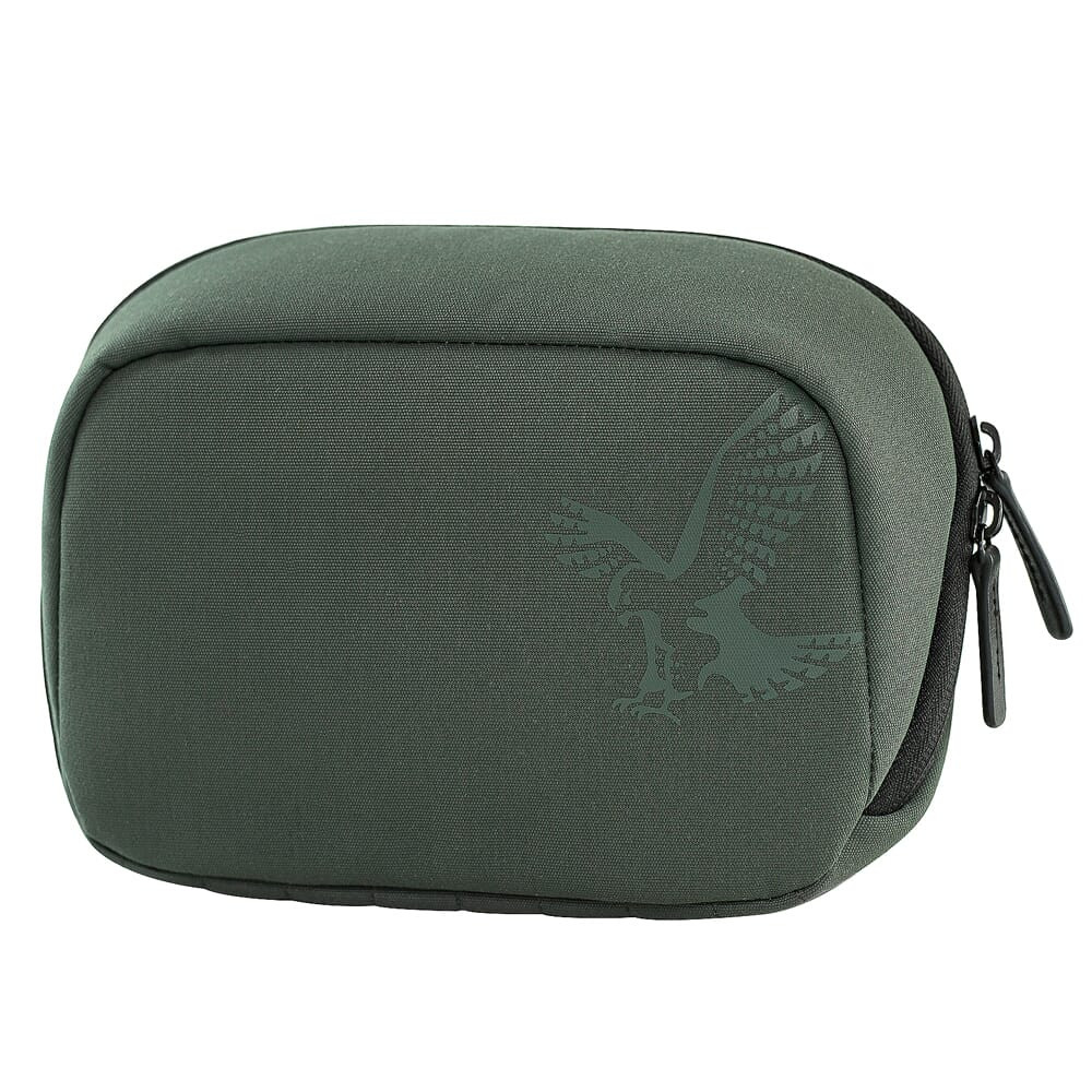Swarovski Optik Swarovski NL Pure 32mm FSB Functional Sidebag 46224 - Swarovski Optik