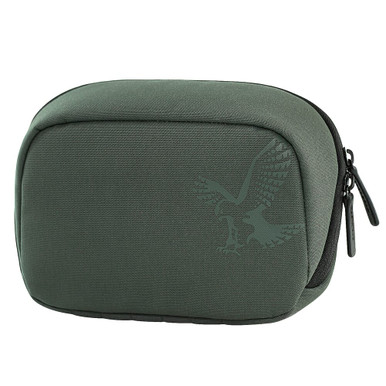 Swarovski Optik Swarovski NL Pure 32mm FSB Functional Sidebag 46224