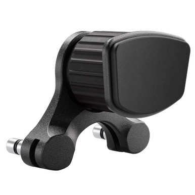 Swarovski Optik Swarovski NL Pure FRP Forehead Rest 49161 - Swarovski Optik