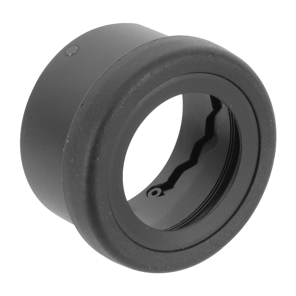 Swarovski Optik Swarovski NL Pure 32mm Eyecup 49654 - Swarovski Optik