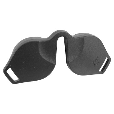 Swarovski Optik Swarovski NL Pure 32mm Rainguard Pro 49655 - Swarovski Optik