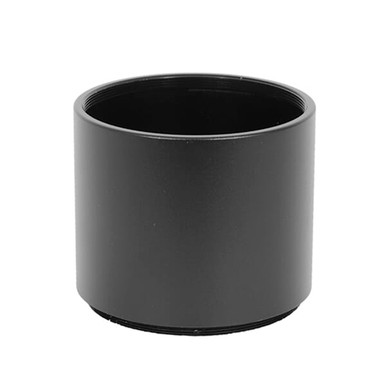 Swarovski Optik Swarovski Z6, X5 56mm Sun Shade 44310