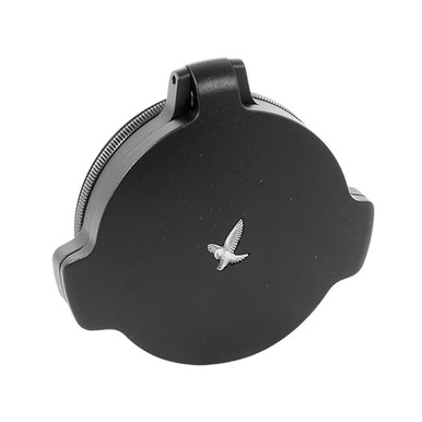 Swarovski Optik Swarovski SLP Objective Lens Protector for dS 63mm 44363 - Swarovski Optik