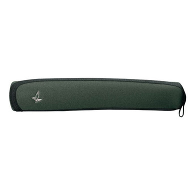 Swarovski Optik Swarovski Large Rifle Scope Guard 44084