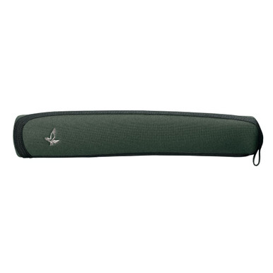 Swarovski Optik Swarovski Medium Rifle Scope Guard 44083 - Swarovski Optik