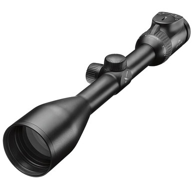 Swarovski Optik Swarovski Z5i 2.4-12x50 - BRH-I Riflescope 69768 - Swarovski Optik