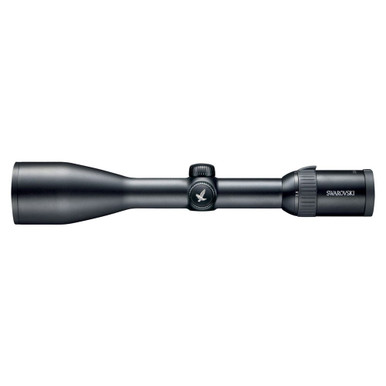 Swarovski Optik Swarovski Z6 2.5-15x56 7A Riflescope Black 59514 - Swarovski Optik