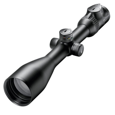 Swarovski Optik Swarovski Z6i 2.5-15x44 BT 4A-I Riflescope Black 69458 - Swarovski Optik