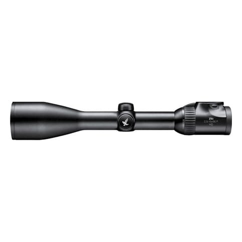 Swarovski Optik Swarovski Z6i 2.5-15x56 BRH-I Riflescope 69537 DemoB