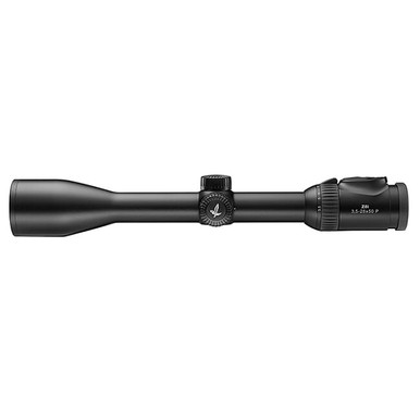 Swarovski Optik Swarovski Z8i 3.5-28x50 P 4A-I Riflescope 68407 - Swarovski Optik