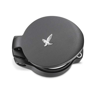 Swarovski Optik Swarovski SLP Ocular Scope Lens Protector (Z8i, Z6(i), and X5) 44346 - Swarovski Optik
