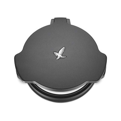 Swarovski Optik Swarovski SLP Objective Scope Lens Protector (Z6, X5, Z8i 56 mm) 44356 - Swarovski Optik