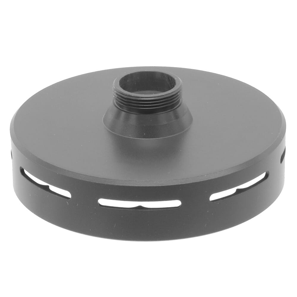 Swarovski Optik Swarovski AR-S VPA Adapter Ring for ATX/STX with 59mm Eyecup Diameter 44224 - Swarovski Optik