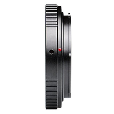 Swarovski Optik Swarovski T2 Adapter Micro 49132 - Swarovski Optik