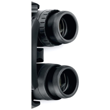 Swarovski Optik Swarovski Eye Cup for BTX 49160 - Swarovski Optik