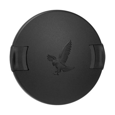 Swarovski Optik Objective Lens Cover ATX/STX 65mm 49251 - Swarovski Optik