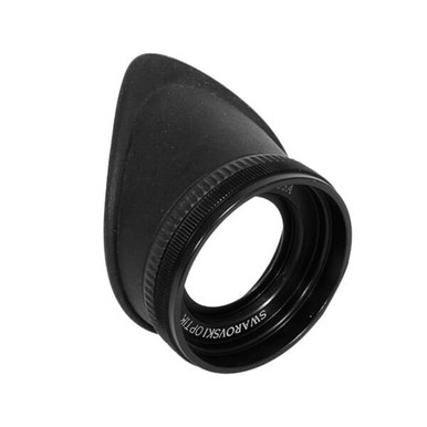Swarovski Optik Swarovski Winged Eyecup for STR 49254 - Swarovski Optik