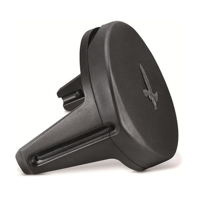 Swarovski Optik Swarvoski SSC Tethered Objective Cap 65mm for ATS/STS MPN 49261 - Swarovski Optik