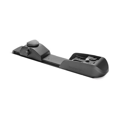 Swarovski Optik Swarovski BR Balance Rail (Universal) 49089 - Swarovski Optik