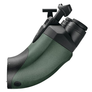 Swarovski Optik Swarovski BTX Eyepiece Module 49903 - Swarovski Optik