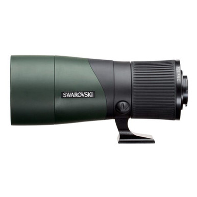 Swarovski Optik Swarovski Modular Objective 65 mm Arca Swiss Green 48865 - Swarovski Optik