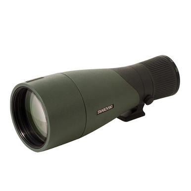 Swarovski Optik Swarovski Modular Objective 95 mm Arca Swiss Green 48895 - Swarovski Optik