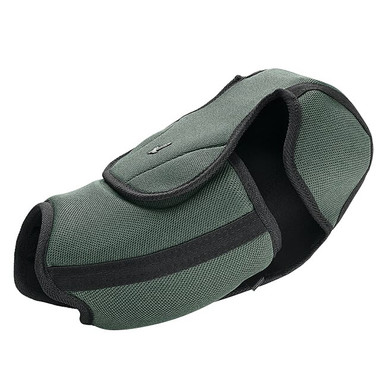 Swarovski Optik Swarovski SOC Stay-On Case BTX 49955 - Swarovski Optik