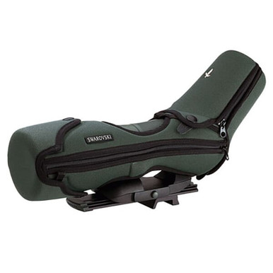 Swarovski Optik Swarovski ATM 65 Spotting Scope Case 49724 - Swarovski Optik