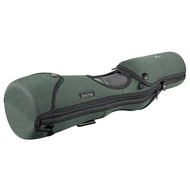 Swarovski Optik Swarovski STM 65 Spotting Scope Case 49728 - Swarovski Optik