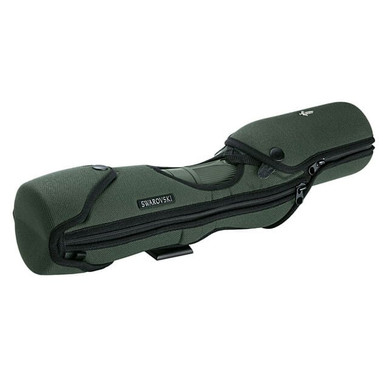 Swarovski Optik Swarovski STM 80 Spotting Scope Case 49828 - Swarovski Optik