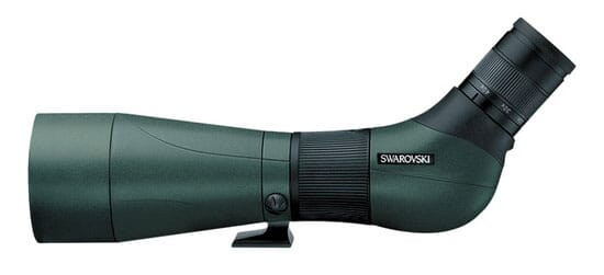 Swarovski Optik Swarovski ATS 65 HD & 25-50X 86315
