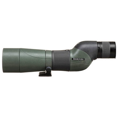 Swarovski Optik Swarovski STS 65 HD & 25-50X 86319 - Swarovski Optik