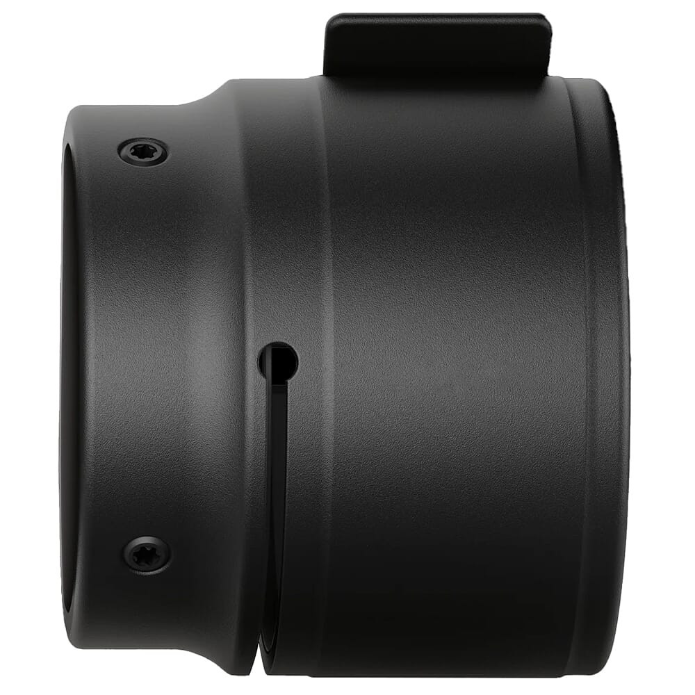 Swarovski Optik Swarovski tMA 52 Thermal Monocular 52mm Objective Lens Adapter for tM 35 72310 - Swarovski Optik