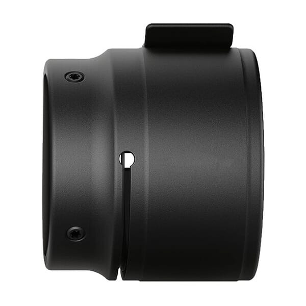 Swarovski Optik Swarovski tMA 56 Thermal Monocular 56mm Objective Lens Adapter for tM 35 72311 - Swarovski Optik