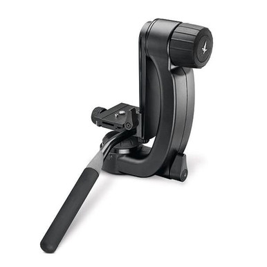 Swarovski Optik Swarovski PTH Professional Tripod Head 49077 - Swarovski Optik