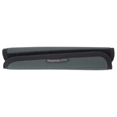 Swarovski Optik Swarovski Shoulder Pad for CCT and PCT Tripods 49198 - Swarovski Optik