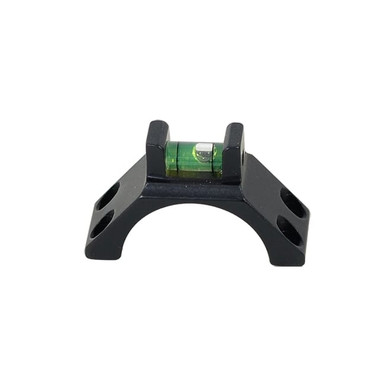 Talley Anti Cant Indicator 30mm 30ACI