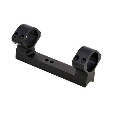 Talley Manufacturing Talley Aluminum 1" Model 783, Ruger American LA, Savage A17, A22, Stevens 200, & Stiller Predator (Extended Front) Low Scope - Talley Manufacturing