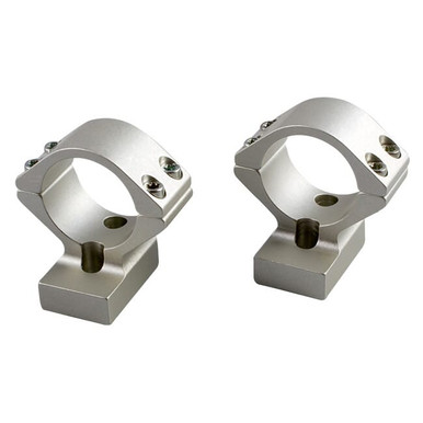Talley Scope Rings