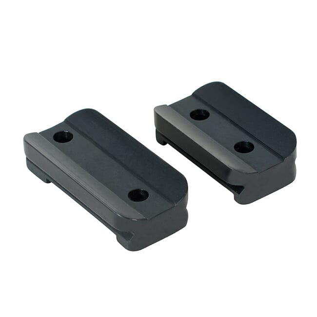 Talley Manufacturing Talley Steel Base for Cooper Model 21, 38, 51 and 57M 252749 - Talley Manufacturing