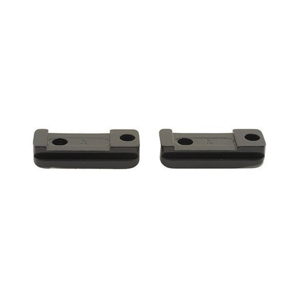 Talley Manufacturing Talley SS Base for Cooper Model 16, 22, 52, 54, 56, and 92 SS252736 - Talley Manufacturing