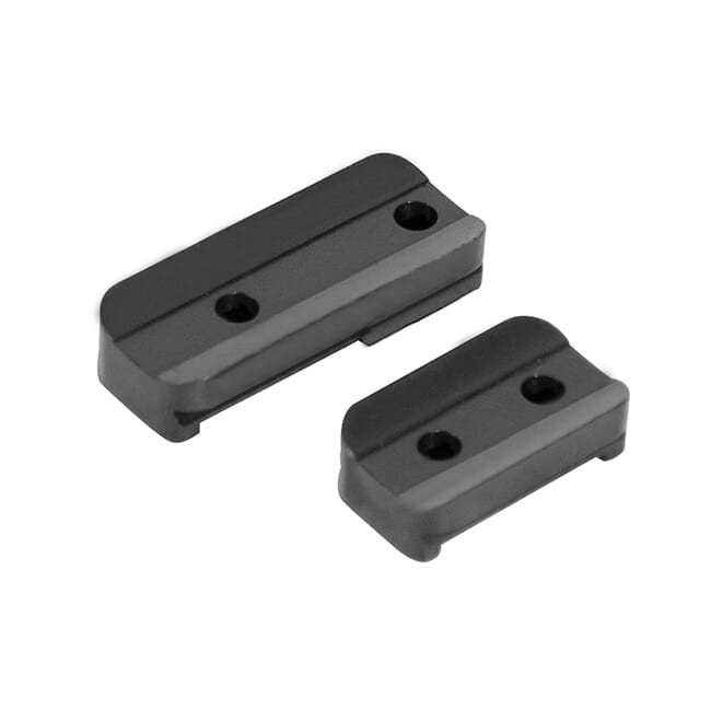 Talley Manufacturing Talley Steel Base for Kimber 84L 258X749 - Talley Manufacturing