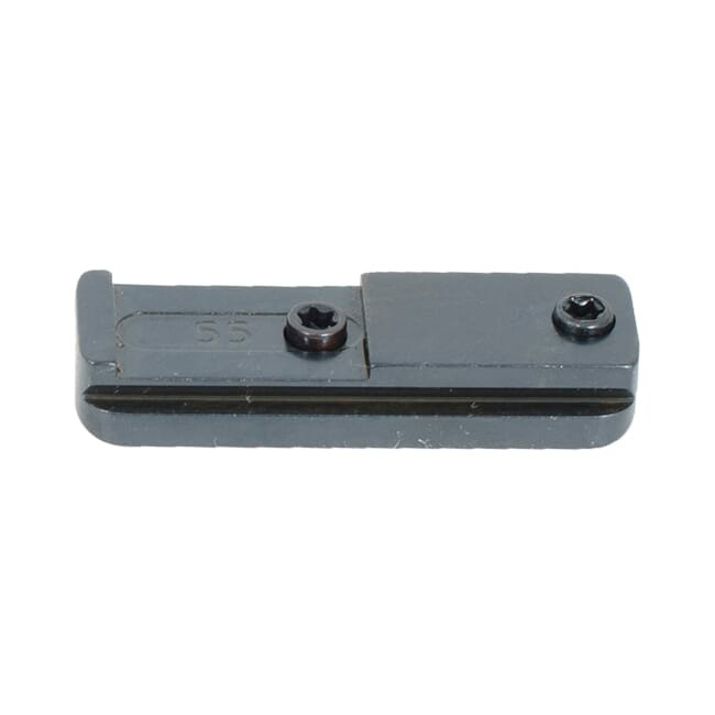 Talley Manufacturing Talley Sauer Base NO-55 NO-55base - Talley Manufacturing