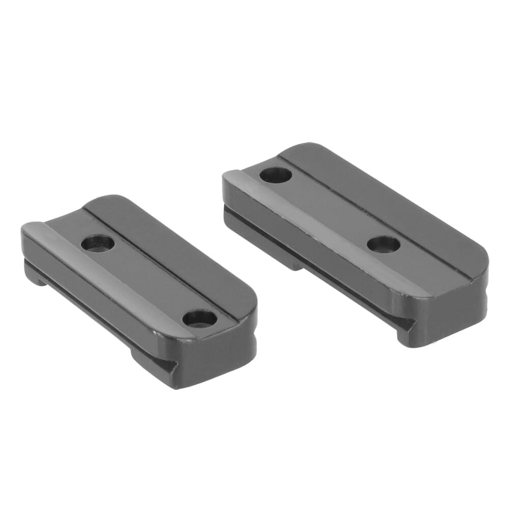 Talley Manufacturing Talley Steel Base for Bergara Premier (Pre-2018) (Ext. Front) 25X719 - Talley Manufacturing